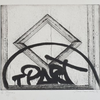 Taggers
