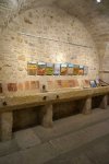pezenas 2016 17